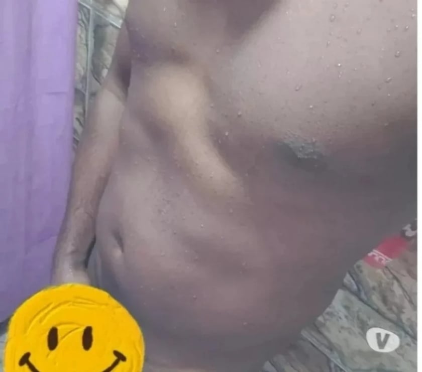 Homem procura Homem Belo Horizonte MG Centro-Sul - Fotos para negro discreto quero cu de macho curto tudo