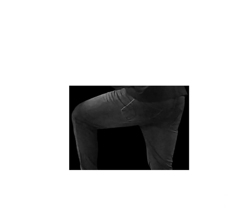 Encontros Casuais Recife PE - Fotos para 💪TE ENCOSTAR NA PAREDE, TE APALPAR VC MACHO HETERO