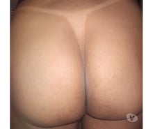 Passivo lizinho discreto.