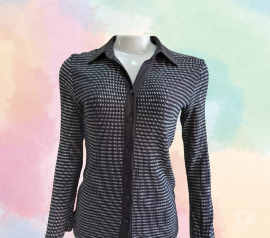 Roupas e Acessórios Balsas MA - Fotos para 300 Peças roupas usadas para brechós