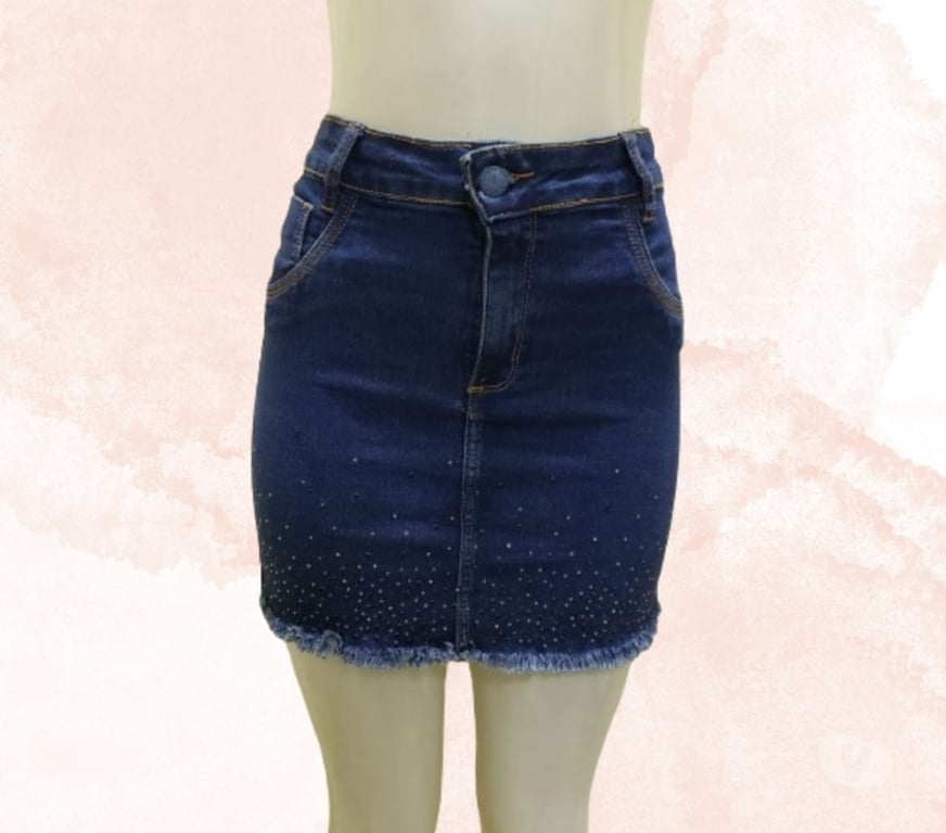 Roupas e Acessórios Balsas MA - Fotos para 300 Peças roupas usadas para brechós