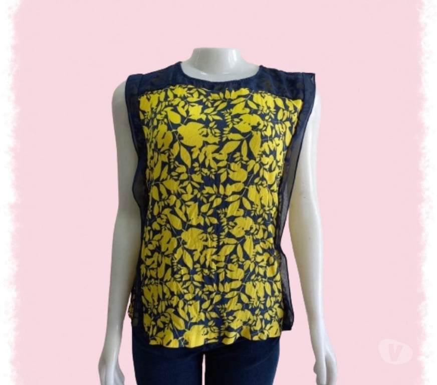 Roupas e Acessórios Balsas MA - Fotos para 300 Peças roupas usadas para brechós