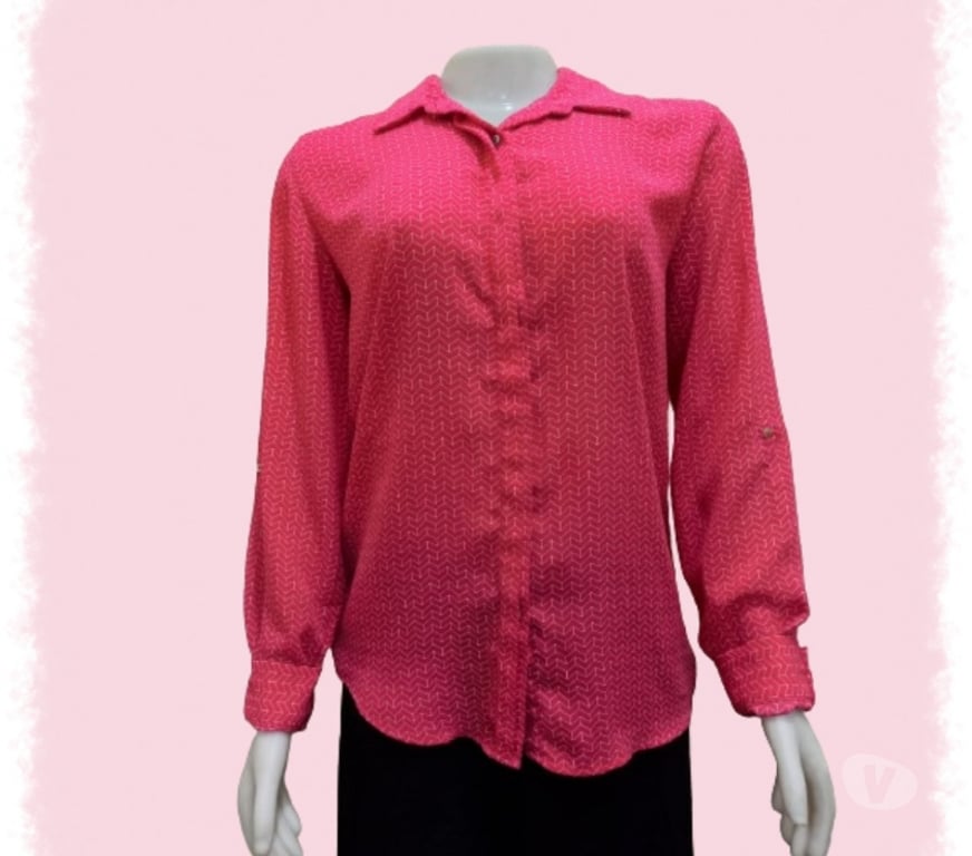 Roupas e Acessórios Balsas MA - Fotos para 300 Peças roupas usadas para brechós