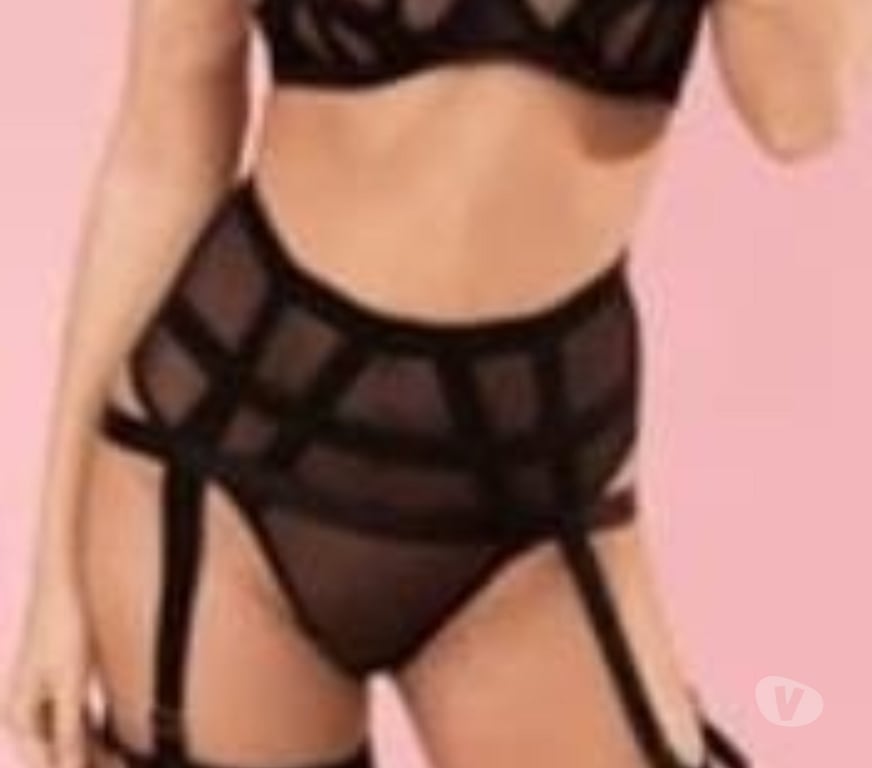 Garotas de programa Guaiba RS - Fotos para A rainha tá devolta bora fazer aquele sexo com pega !!!