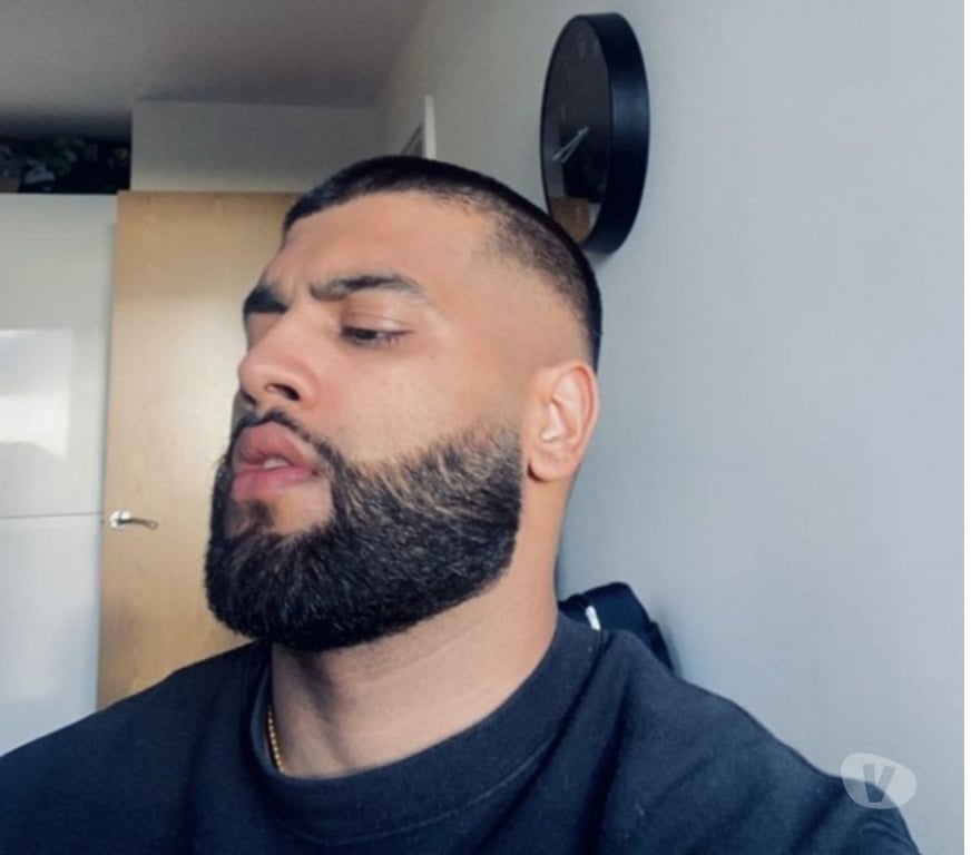 Encontros Casuais Ribeirao Preto SP - Fotos para Felipe turista29