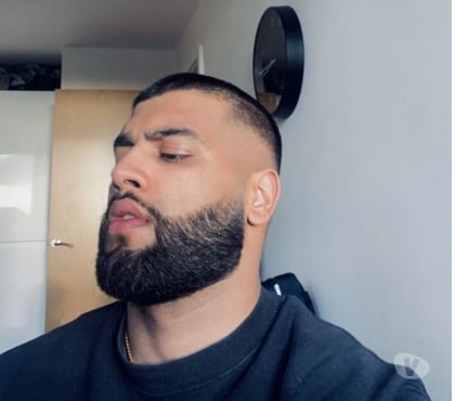 Encontros Casuais - Fotos para Felipe turista29