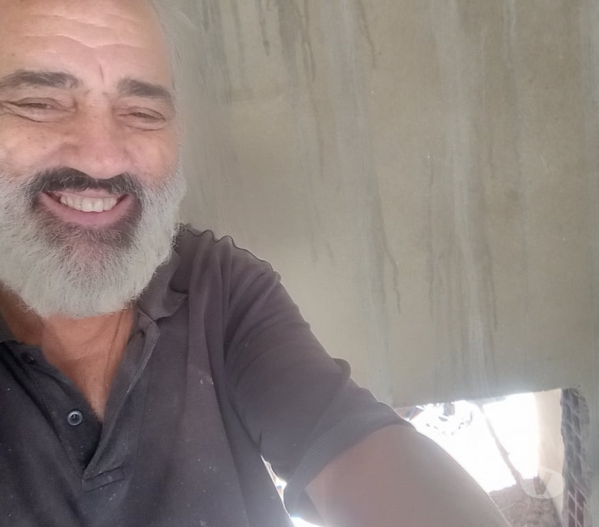 Encontros Casuais Anapolis GO - Fotos para Vc casada liberada que gosta de dar uma fugidinha