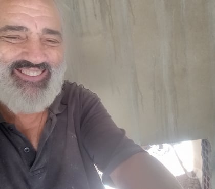 Encontros Sexuais - Fotos para Vc casada liberada que gosta de dar uma fugidinha