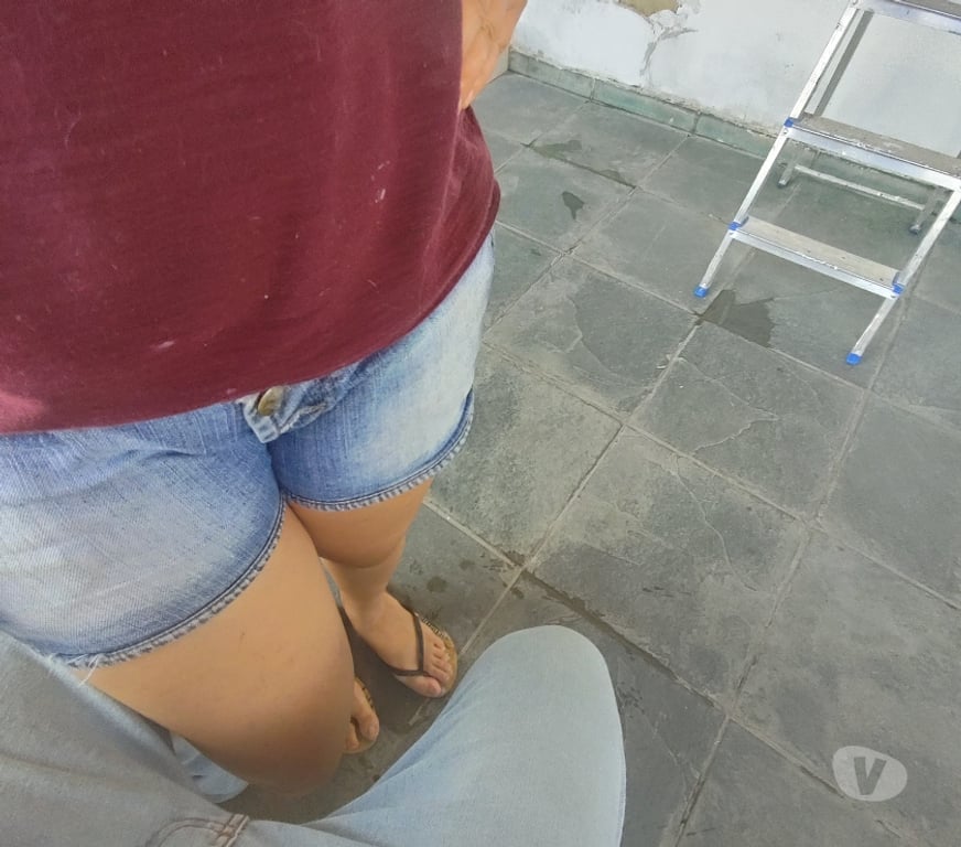 Encontros Casuais Jacarei SP - Fotos para Casal Procura Amante Fixo