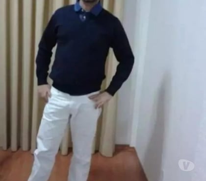 Encontros Sexuais - Fotos para Homem carinhoso