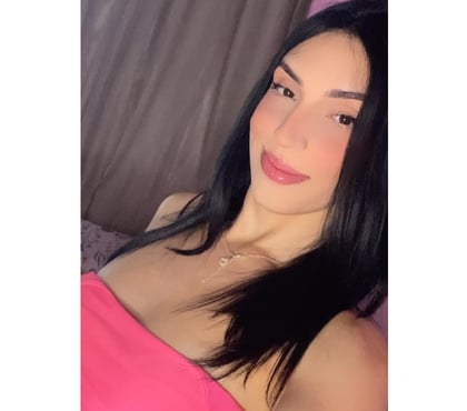 Acompanhantes - Fotos para Trans novinha😋