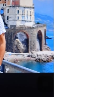 Sexo gay Mondubim Fortaleza CE - Fotos para Coroa passivo boca de veludo