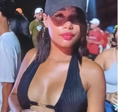 Garotas de programa - Fotos para Caroline Andrade