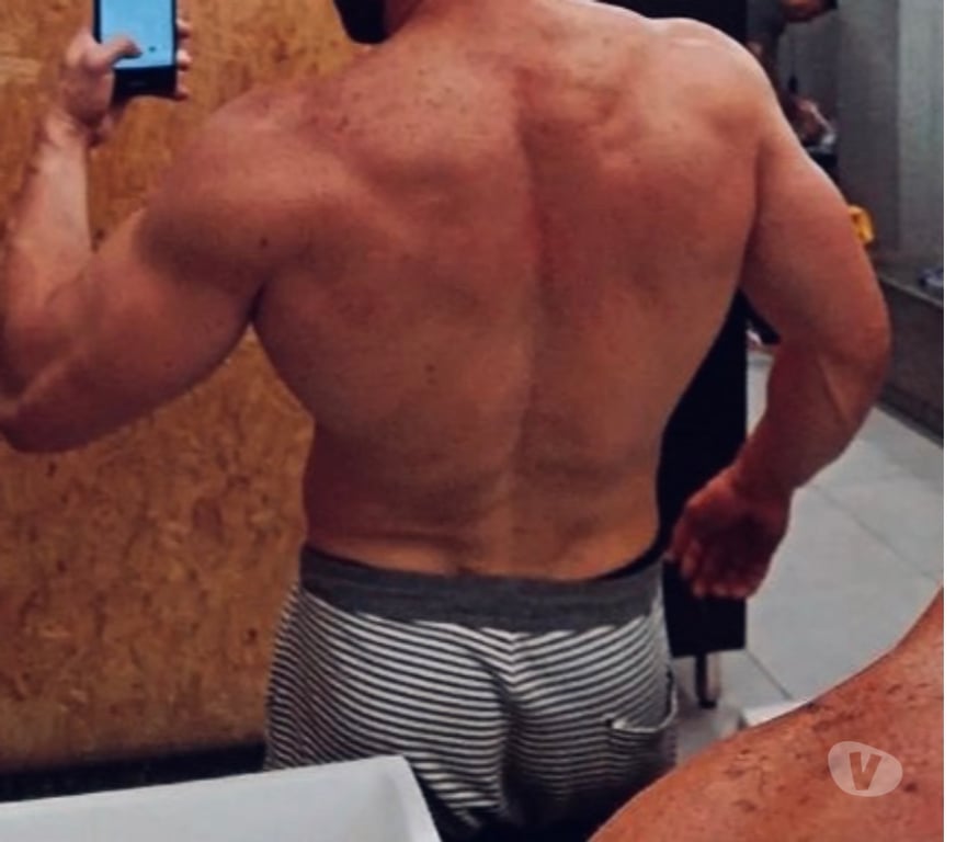 Acompanhantes masculinos Rio de Janeiro RJ Copacabana - Fotos para DOTADO SAFADO 21CM