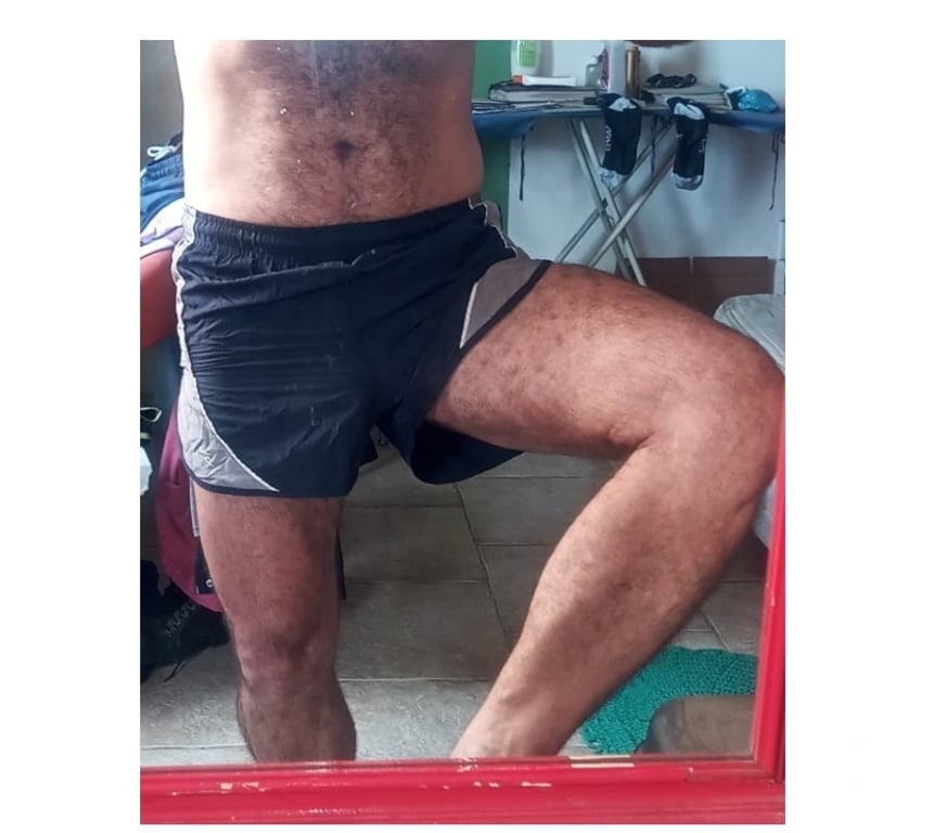 Homem procura Homem Belo Horizonte MG Outros Bairros Belo Horizonte MG - Fotos para 40tão ker ativo