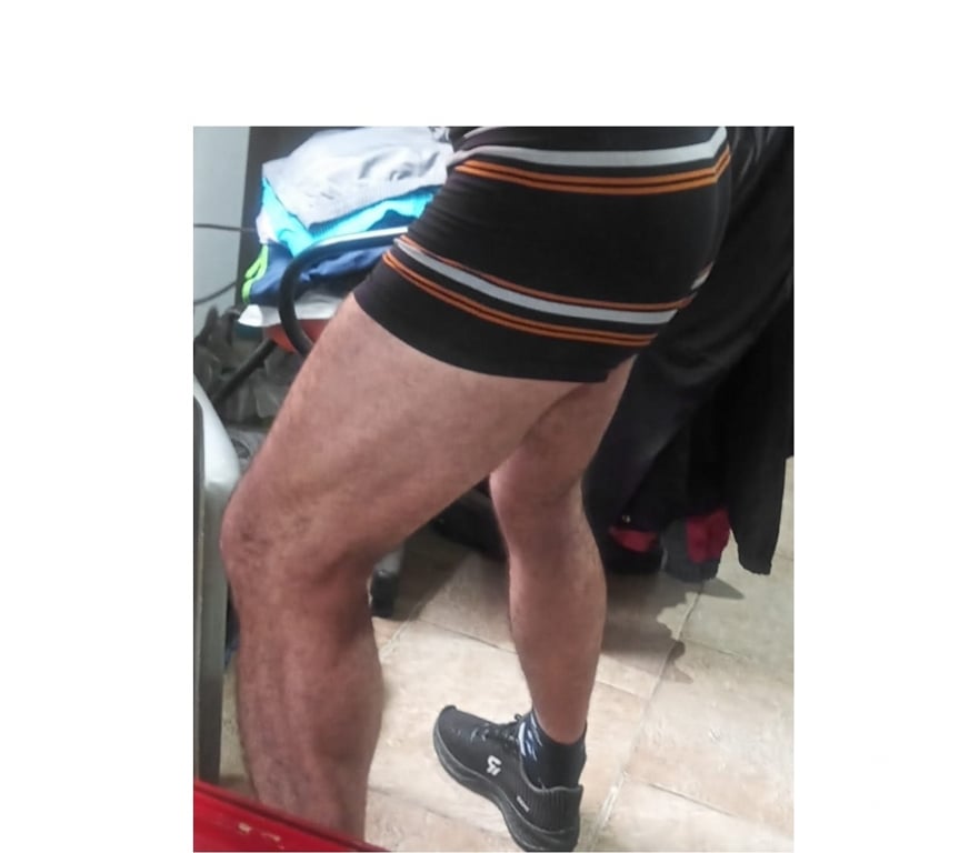 Homem procura Homem Belo Horizonte MG Outros Bairros Belo Horizonte MG - Fotos para 40tão ker ativo