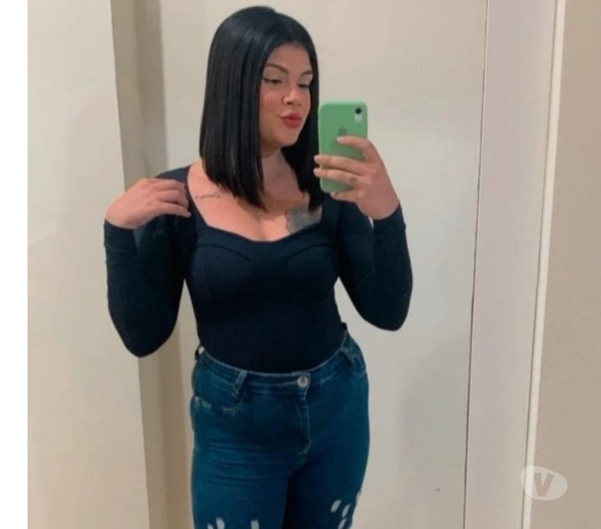 Garotas de programa Sorocaba SP - Fotos para Massagem nuru e relaxante