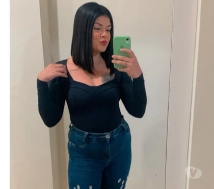 Acompanhantes - Fotos para Massagem nuru e relaxante