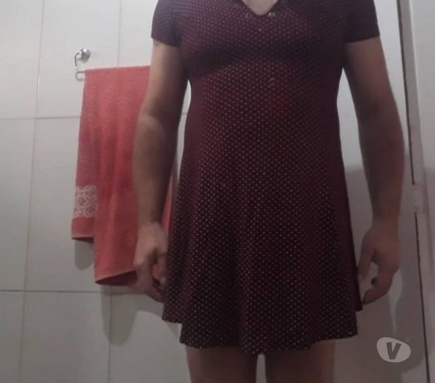 Homem procura Homem Joinville SC - Fotos para Relacionamento com coroa ativo