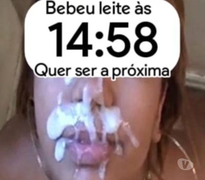 Encontros Casuais - Fotos para PROCURO MULHER GORDA BEBEDORA DE PORRA