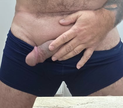 Encontros Casuais Santa Felicidade Curitiba PR - Fotos para PROCURO MULHER ACIMA DE 50 ANOS