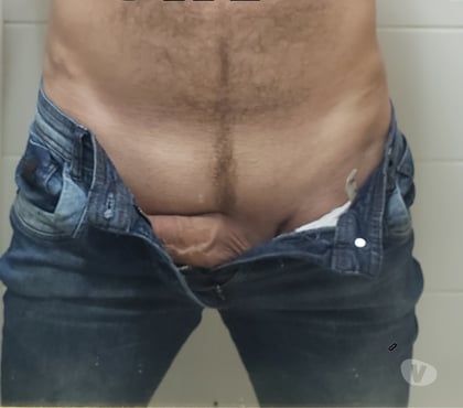 Encontros Sexuais Santa Felicidade Curitiba PR - Fotos para PROCURO TRANSEX PASSIVA