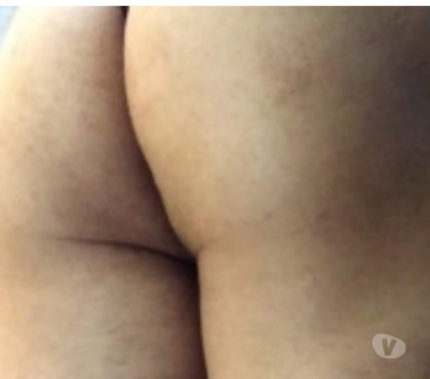 Homem procura Homem Belo Horizonte MG Barreiro - Fotos para Doido pra dar o cuzinho