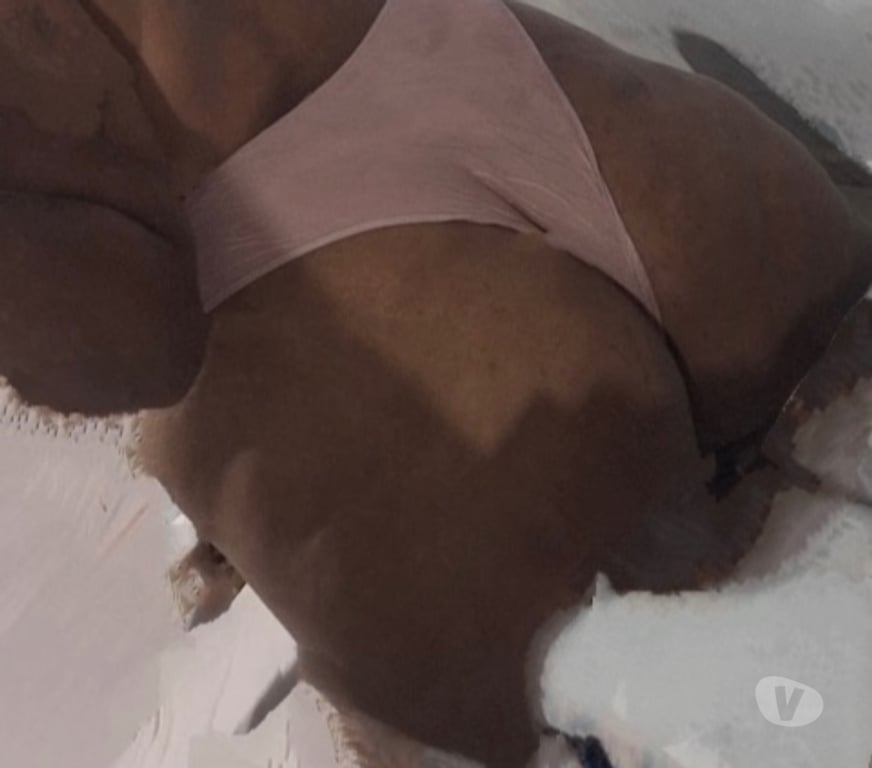 Garotas de programa Lagoa da Prata MG - Fotos para Morena quente 🔥