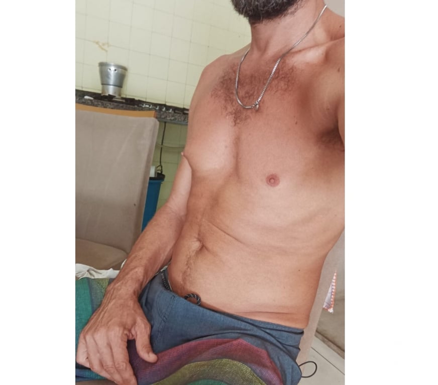 Acompanhantes masculinos Aracaju SE - Fotos para Disponível Ativo Masculo