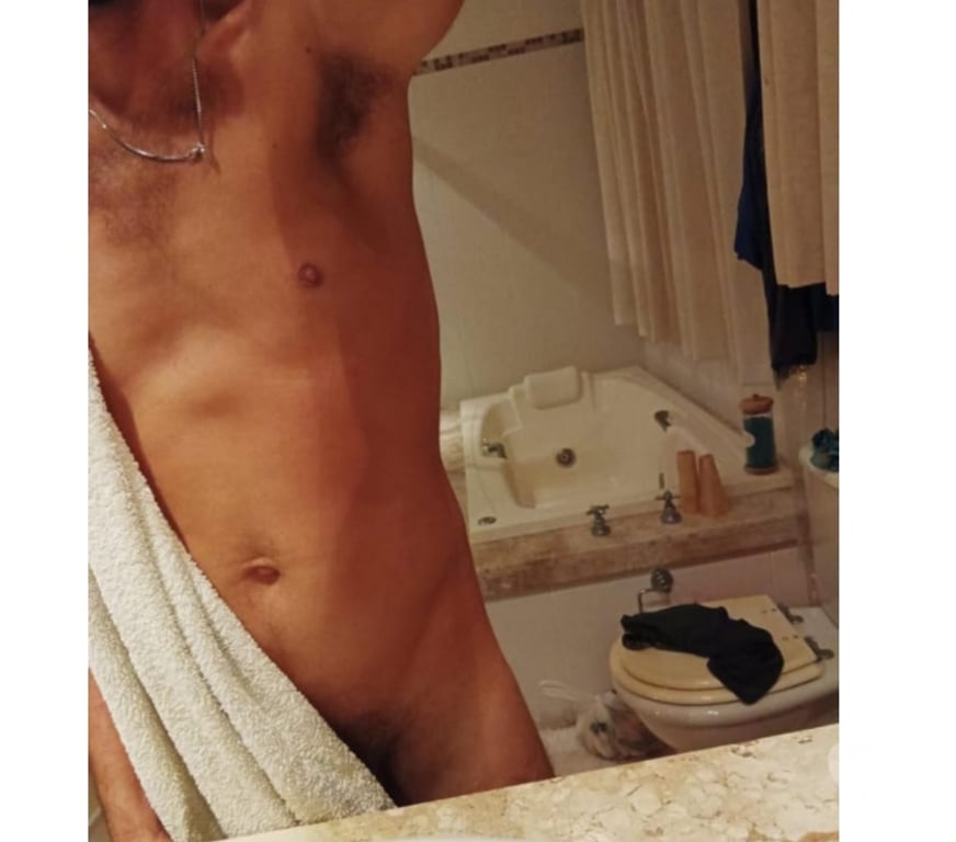 Acompanhantes masculinos Aracaju SE - Fotos para Disponível Ativo Masculo