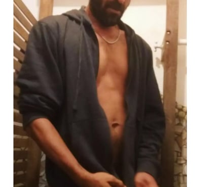 Garotos de programa - Fotos para Disponível Ativo Masculo