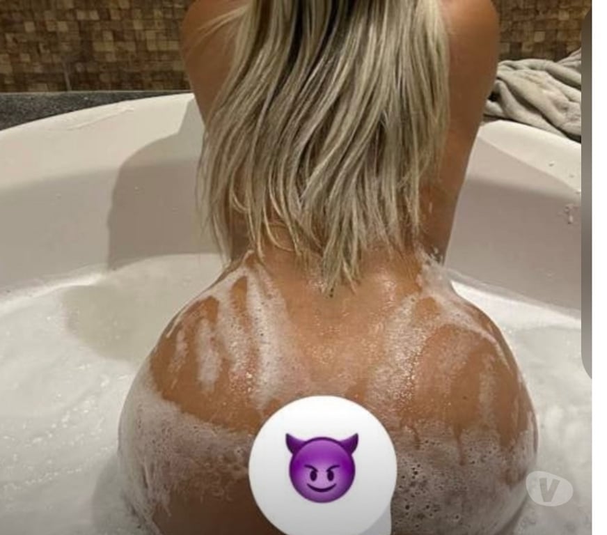 Garotas de programa Acu RN - Fotos para Yara acompanhante de luxo ( último dia de atendimento hoje)