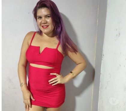 Acompanhantes - images_alt_text Nova no site com local