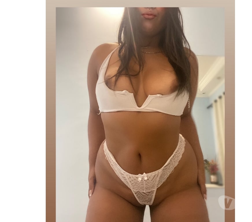 Garotas de programa Resende RJ - Fotos para Morena bronzeada novata na cidade!