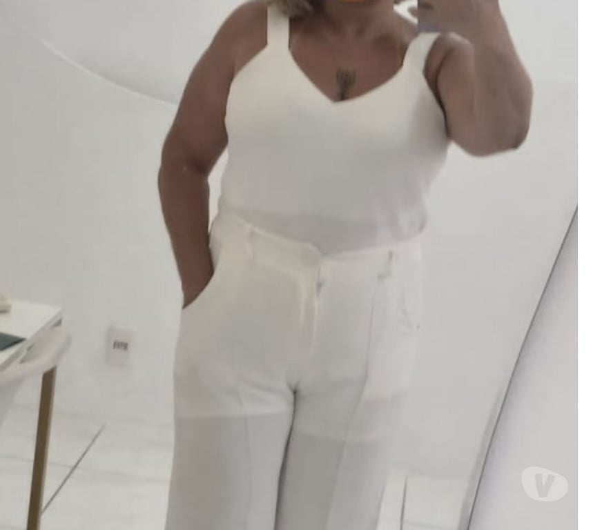 Garotas de programa Rio de Janeiro RJ Outros Bairros Rio de Janeiro RJ - Fotos para Massagem Tantrica