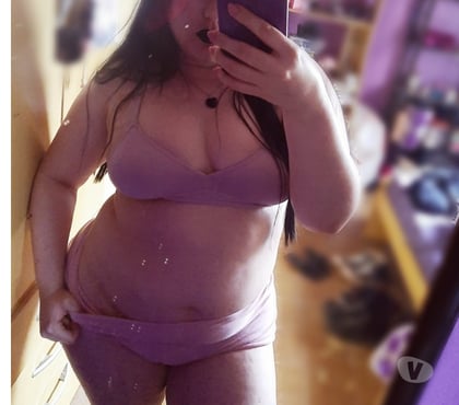 Acompanhantes - Fotos para Estilo namoradinha