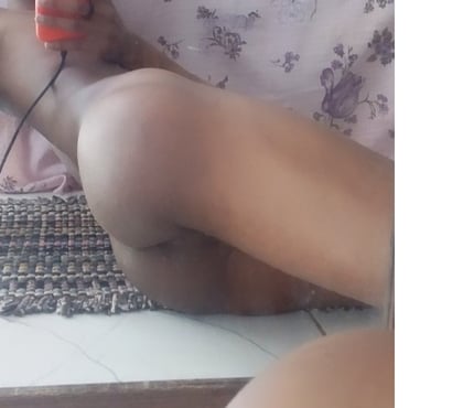 Acompanhantes - Fotos para Cuzinho apertado