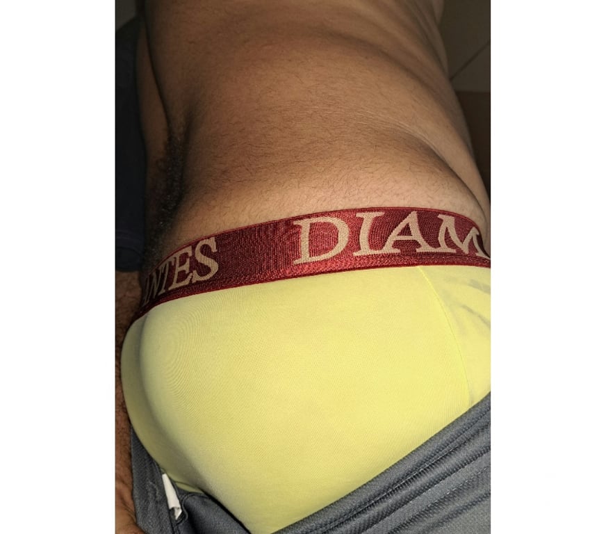 Encontros Casuais Teresina PI Todos os Santos, Teresina - Fotos para MACHO CASADO MAMADOR PROFISSIONAL