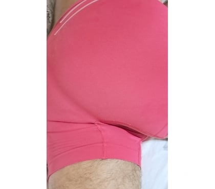 Encontros Casuais Todos os Santos, Teresina Teresina PI - Fotos para MACHO CASADO CUZIN APERTADO AFIM DE PAU