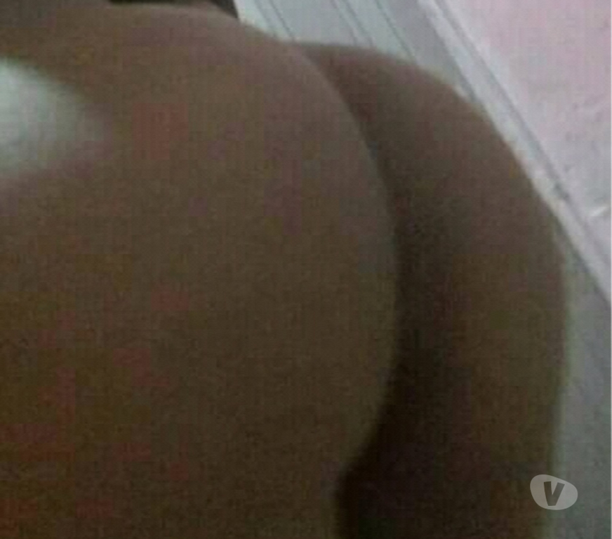 Encontros Casuais Caxias RJ - Fotos para Gay cuzinho amigo no Gramacho