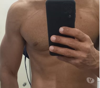 Encontros Sexuais Centro Rio de Janeiro RJ - Fotos para COMEDOR PARA CASADAS