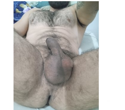 Acompanhantes masculinos - Fotos para Acompanhante Masculino