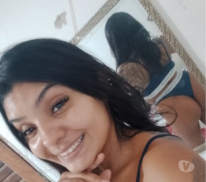 Acompanhantes - Fotos para Ola delícia vamos sair da rotina comigo ?