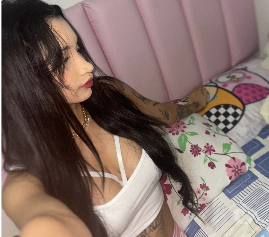 Garotas de programa Gravata PE - Fotos para A japinha voltou a cidade