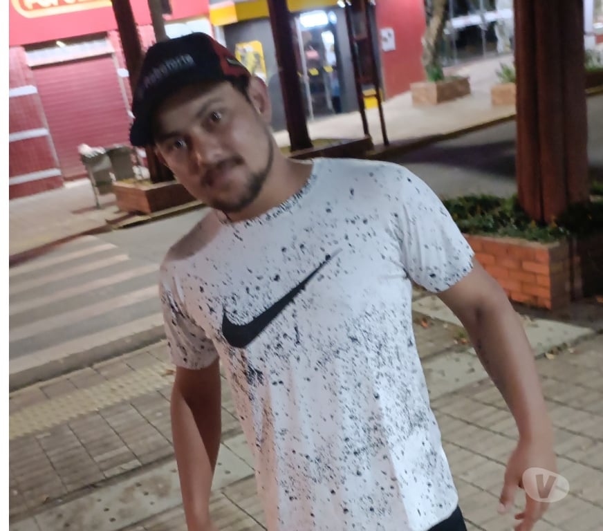 Encontros Casuais Barueri SP - Fotos para Sexo sem compromisso