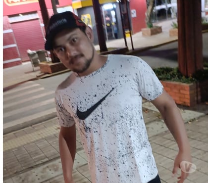 Encontros Casuais - Fotos para Sexo sem compromisso