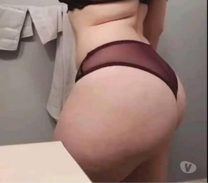 Garotas de programa Campo Mourao PR - images_alt_text Juliana Castro 09