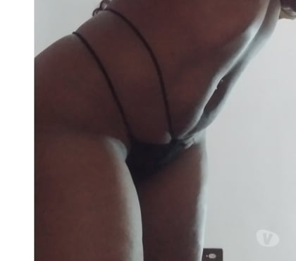 Acompanhantes - Fotos para 🔥🔥🔥🔥❤️🤤🍑🍑🍑🍑