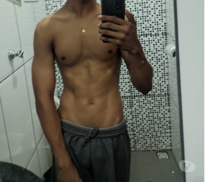 Encontros Sexuais - Fotos para Novinho Pauzudo que ama dar prazer para CASAIS