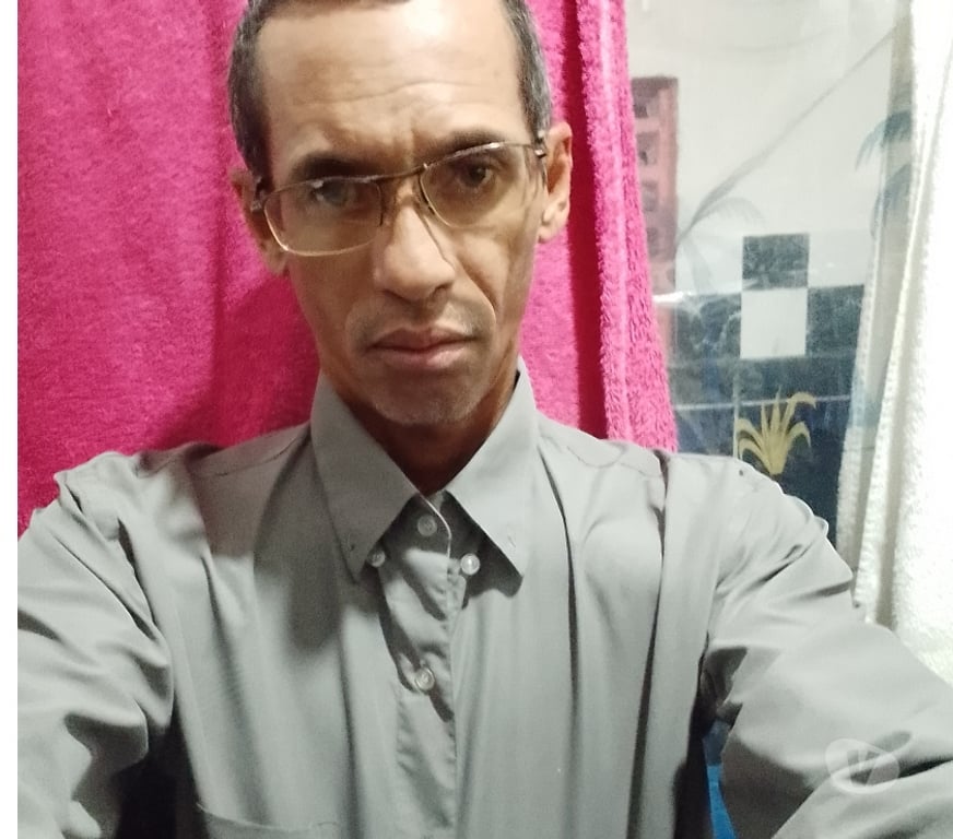 Homem procura Mulher Abreu e Lima PE - Fotos para Quero casar com uma varoa